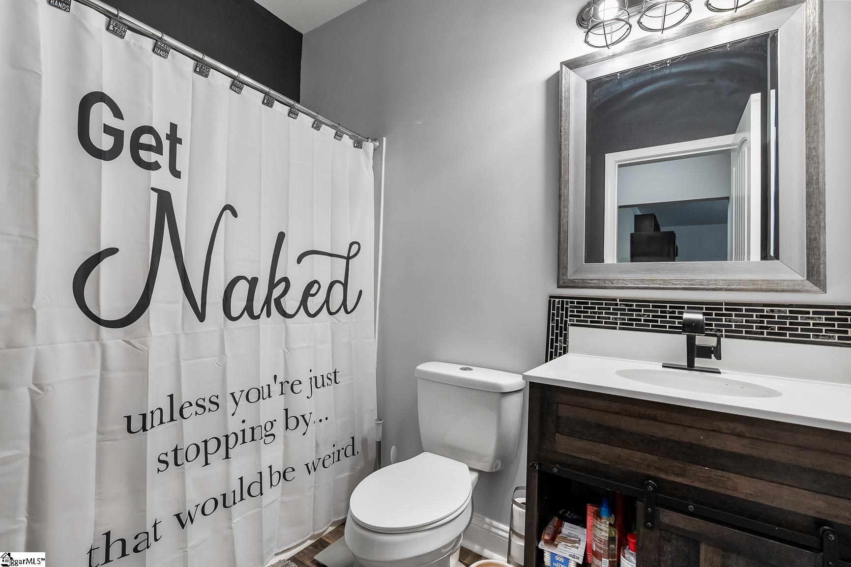 114 Jones Creek Circle Anderson, SC 29621 - Photo 41 of 50