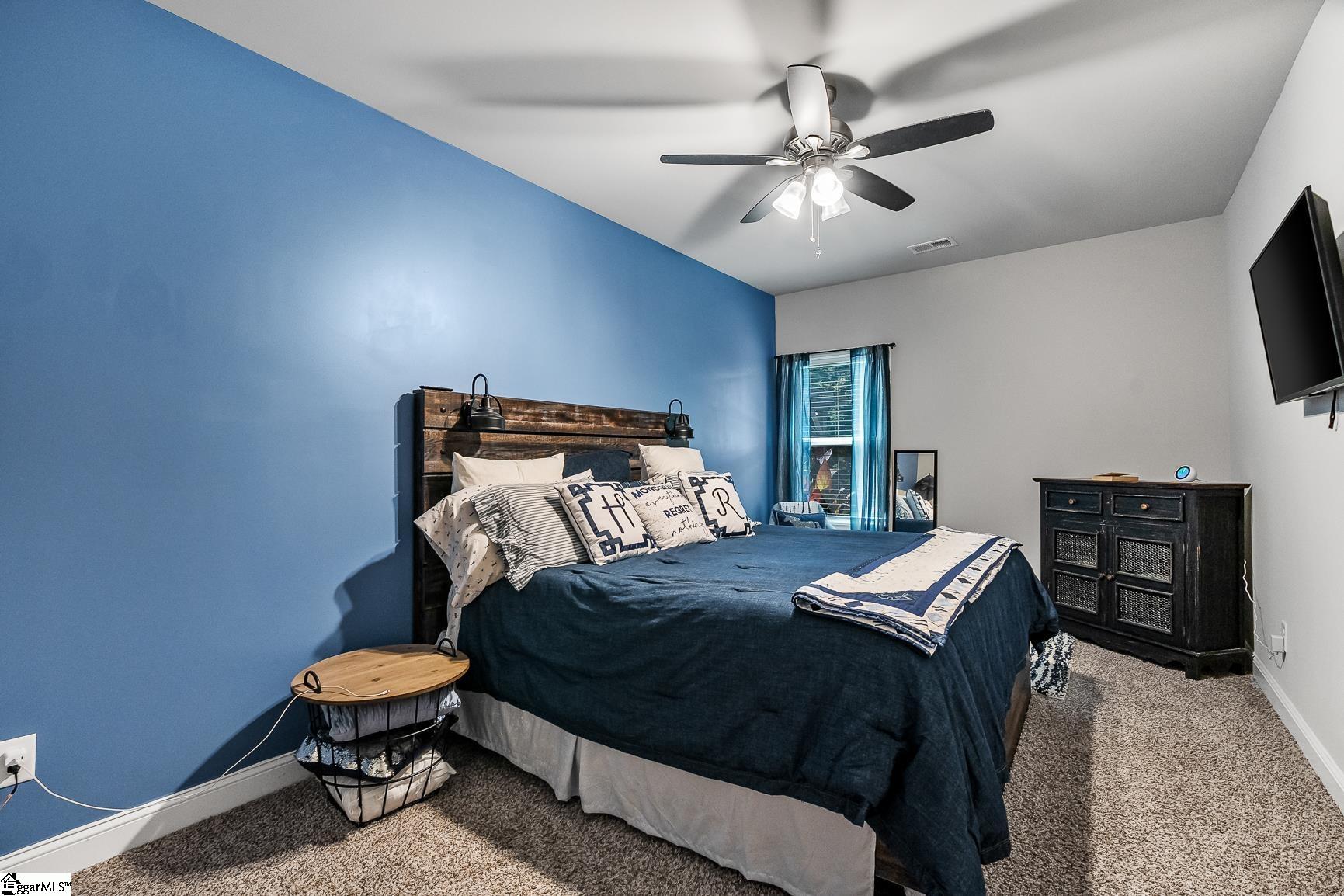 114 Jones Creek Circle Anderson, SC 29621 - Photo 42 of 50