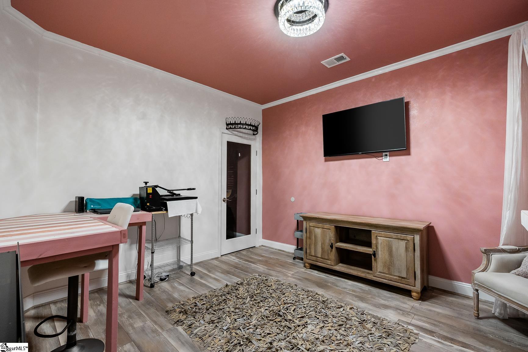 114 Jones Creek Circle Anderson, SC 29621 - Photo 43 of 50