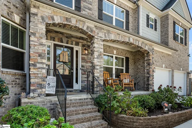 $779,000 | 114 Jones Creek Circle, Anderson, SC 29621