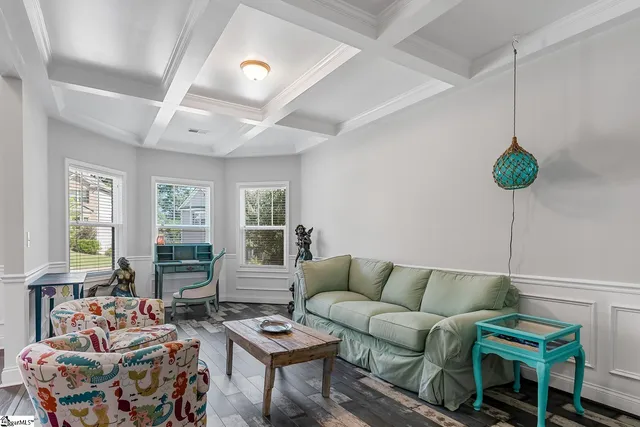 $779,000 | 114 Jones Creek Circle, Anderson, SC 29621