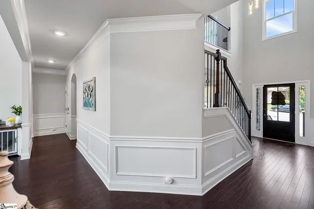 $779,000 | 114 Jones Creek Circle, Anderson, SC 29621