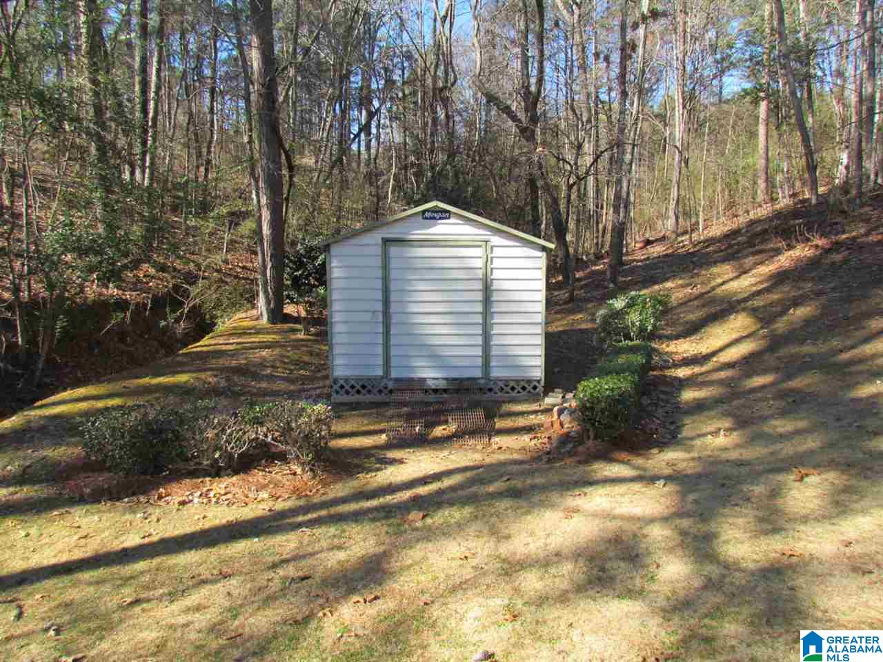 1166 Carolyn Street Leeds, AL 35094 - Photo 32 of 36
