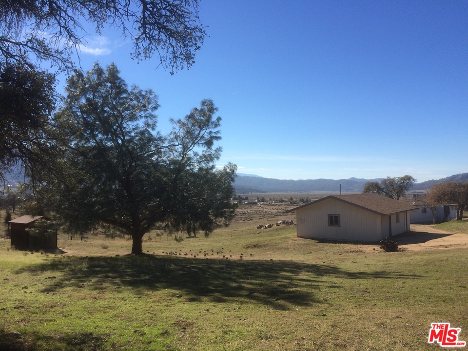 20752 Schell Ranch Road Caliente, CA 93518 - Photo 1 of 22