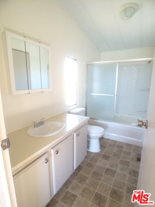 20752 Schell Ranch Road Caliente, CA 93518 - Photo 11 of 22