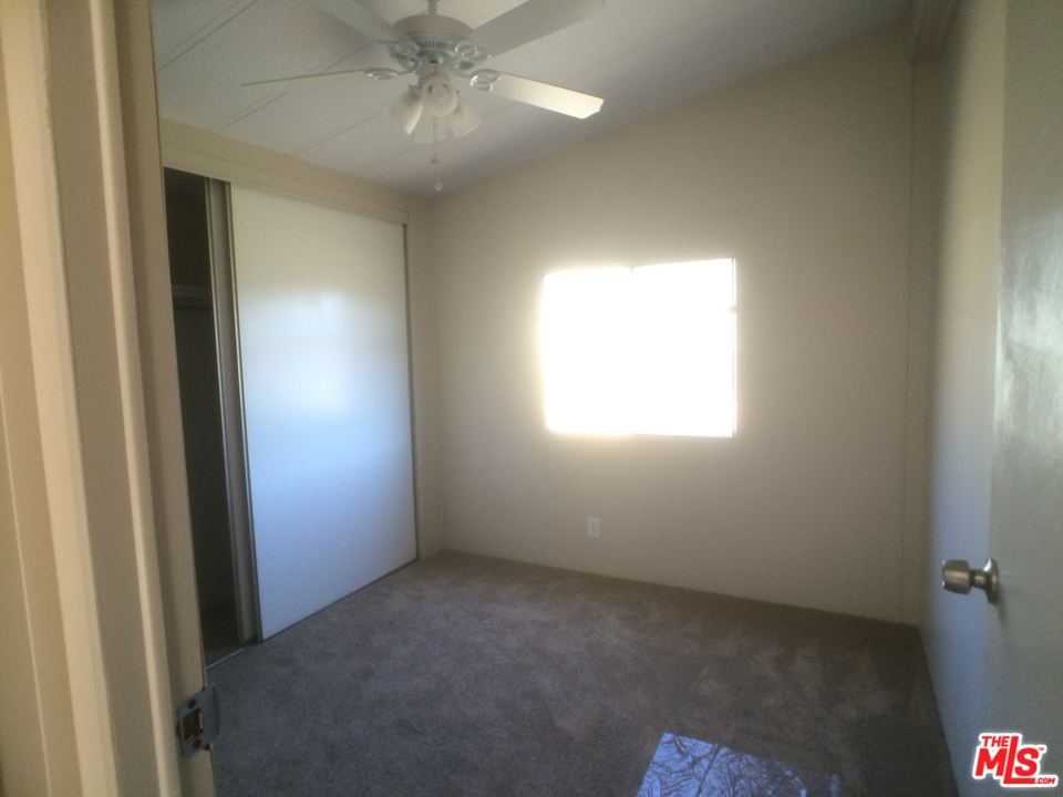 20752 Schell Ranch Road Caliente, CA 93518 - Photo 12 of 22