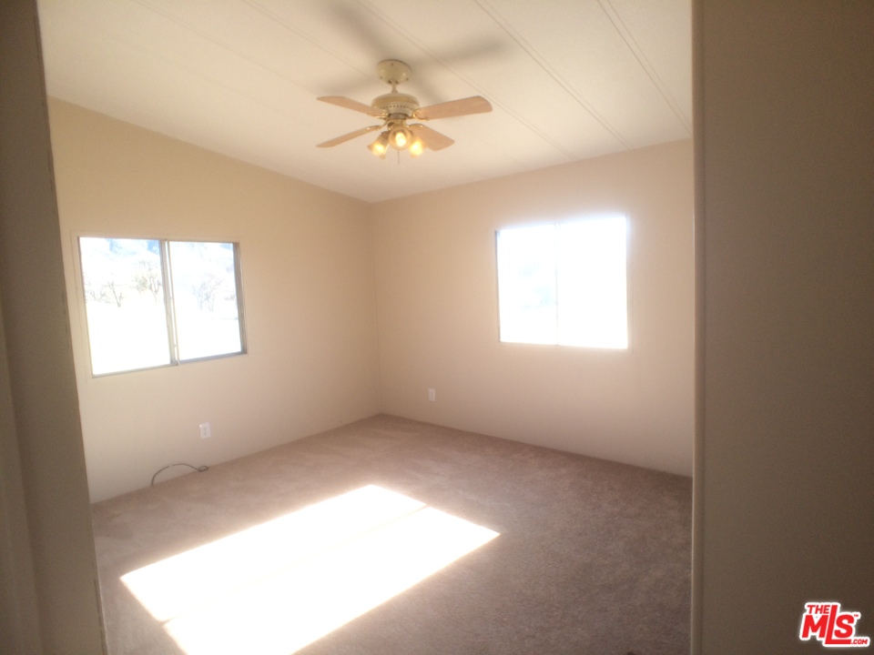 20752 Schell Ranch Road Caliente, CA 93518 - Photo 13 of 22