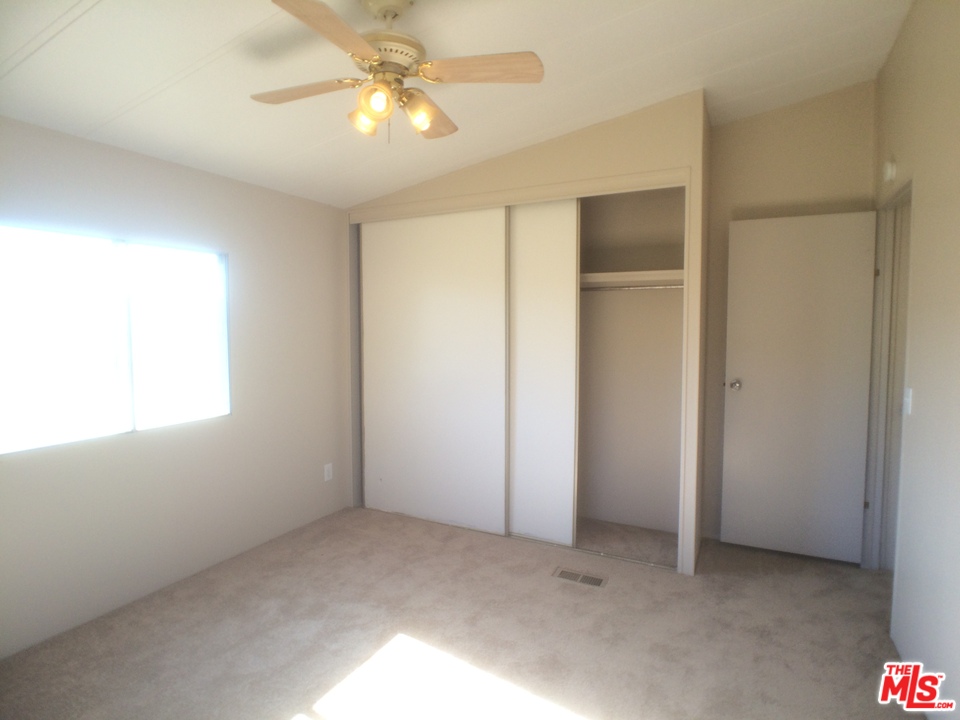 20752 Schell Ranch Road Caliente, CA 93518 - Photo 14 of 22