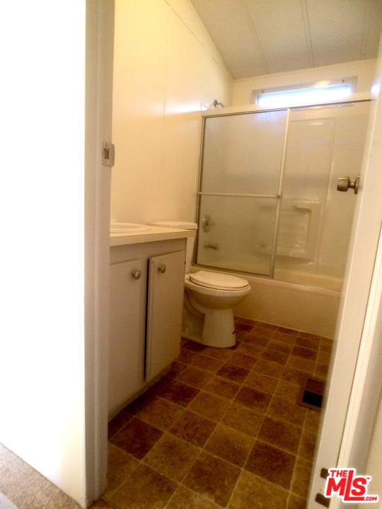 20752 Schell Ranch Road Caliente, CA 93518 - Photo 15 of 22