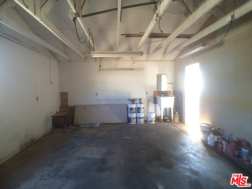 20752 Schell Ranch Road Caliente, CA 93518 - Photo 17 of 22