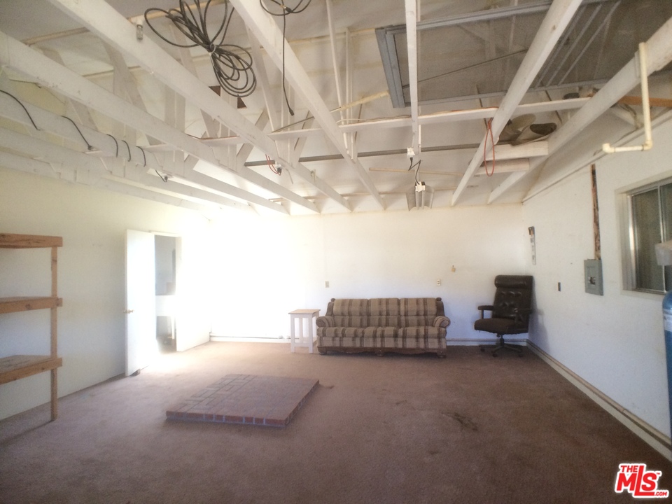 20752 Schell Ranch Road Caliente, CA 93518 - Photo 18 of 22