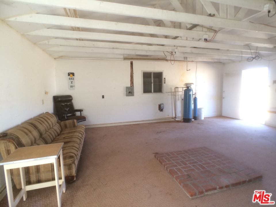 20752 Schell Ranch Road Caliente, CA 93518 - Photo 19 of 22