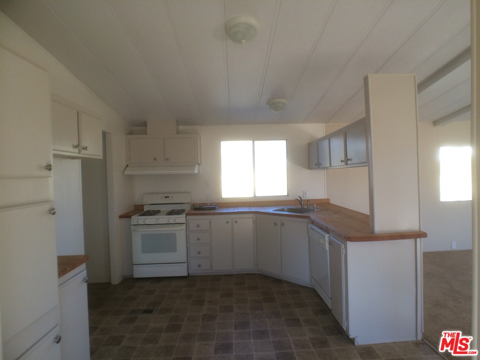 20752 Schell Ranch Road Caliente, CA 93518 - Photo 4 of 22