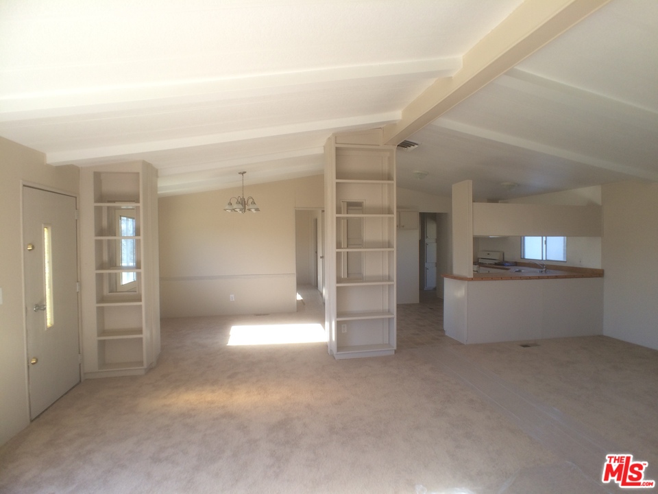 20752 Schell Ranch Road Caliente, CA 93518 - Photo 5 of 22