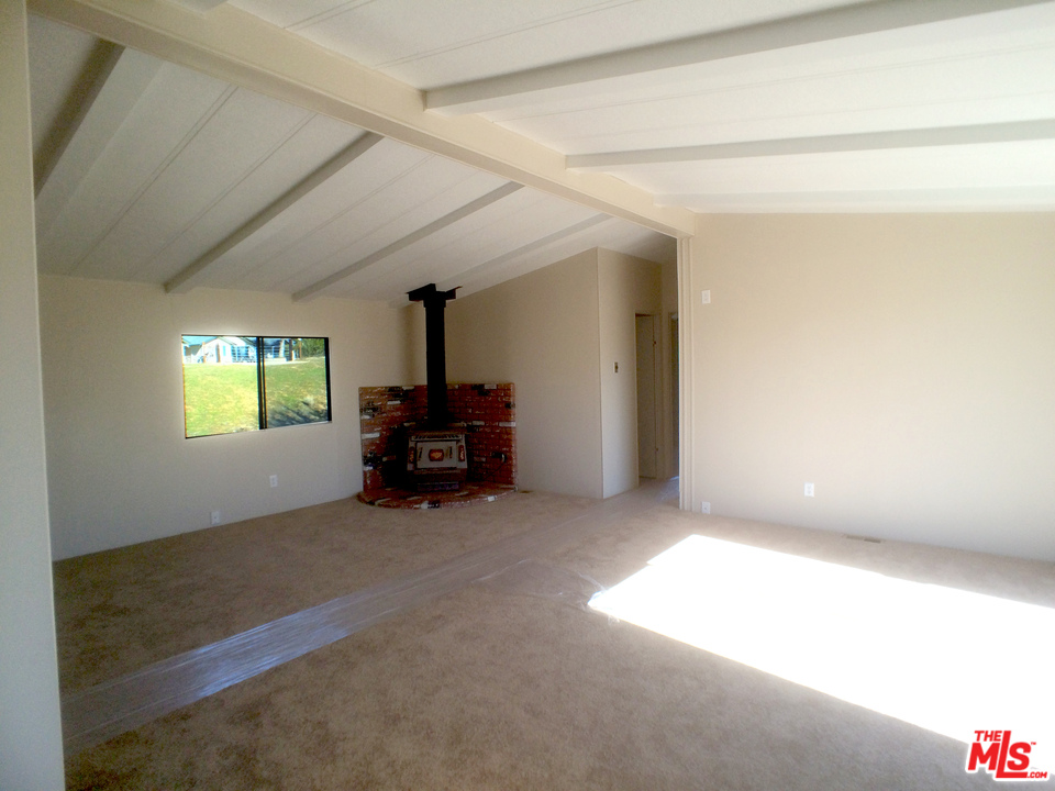 20752 Schell Ranch Road Caliente, CA 93518 - Photo 6 of 22