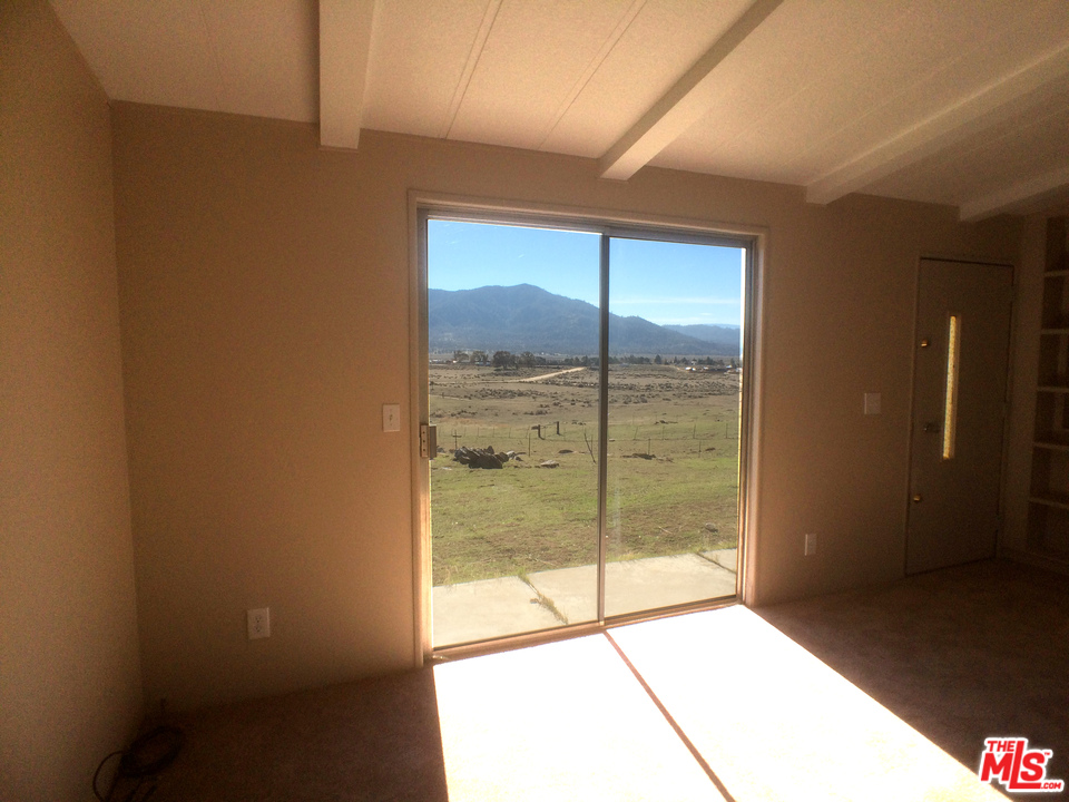 20752 Schell Ranch Road Caliente, CA 93518 - Photo 8 of 22