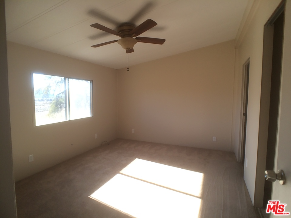 20752 Schell Ranch Road Caliente, CA 93518 - Photo 10 of 22