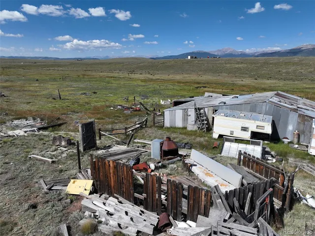 a view of a bathroom with a sink