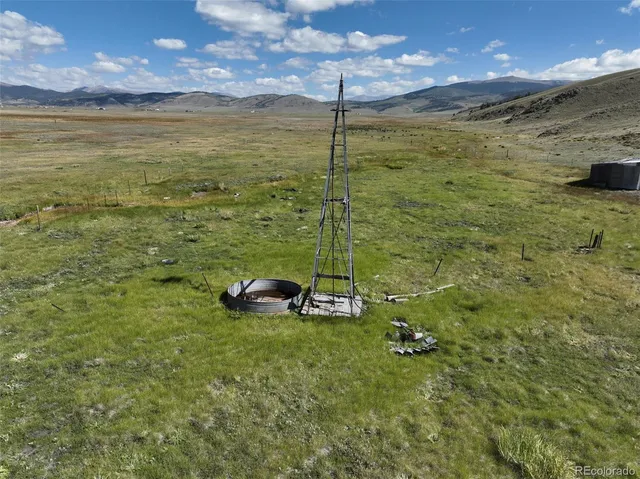 a view of an ocean from a bathroom