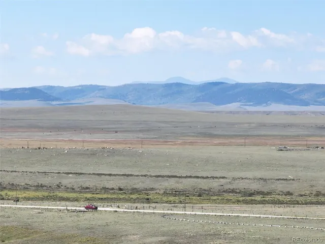 a view of beach and ocean