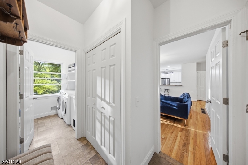 80 Skytop Road Newton, NJ 07860 - Photo 38 of 50