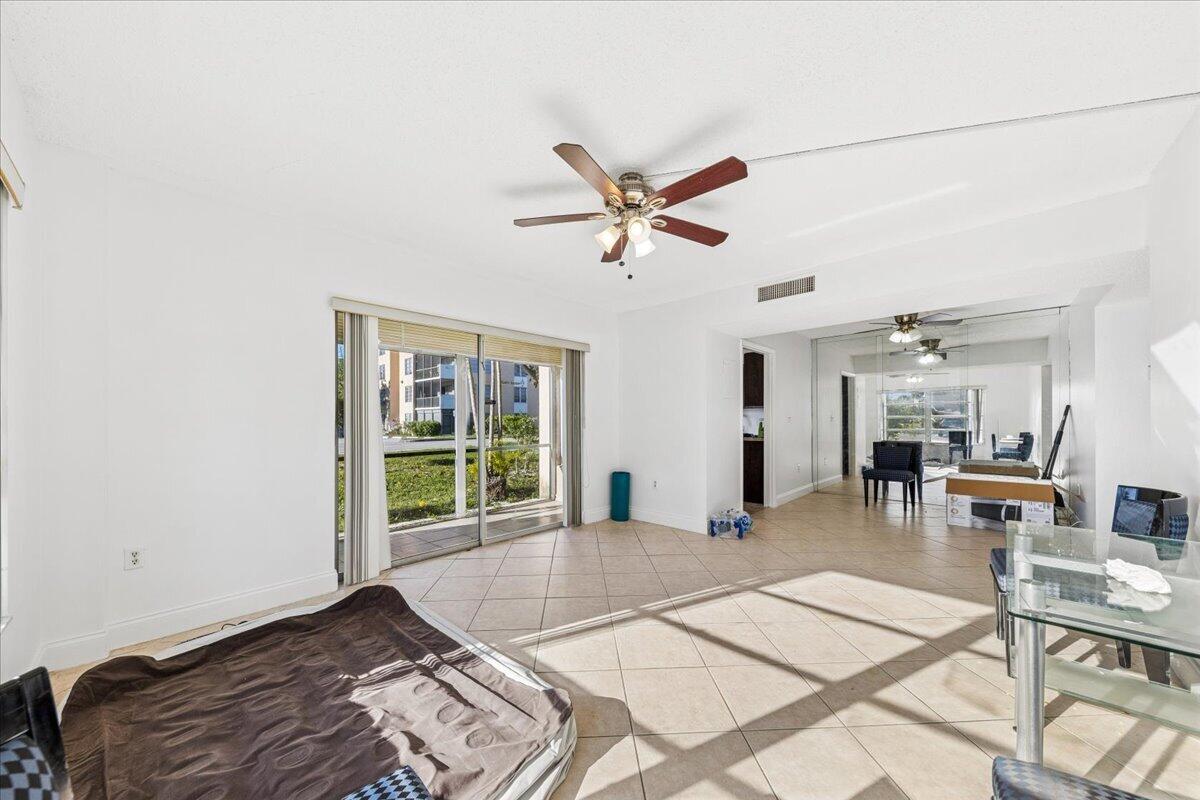 4156 Inverrary Drive Lauderhill, FL 33319 - Photo 6 of 17 06-4156 Inverrary Dr #112, Lauderhill, F