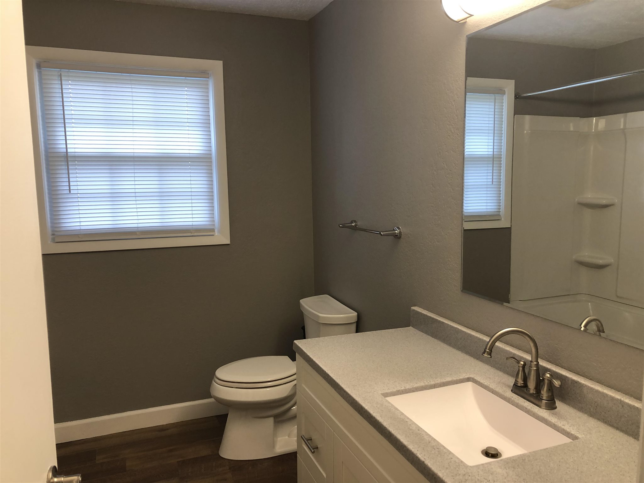 3305 North Allison Road Muncie, IN 47304 - Photo 11 of 18 Gallery Image 11