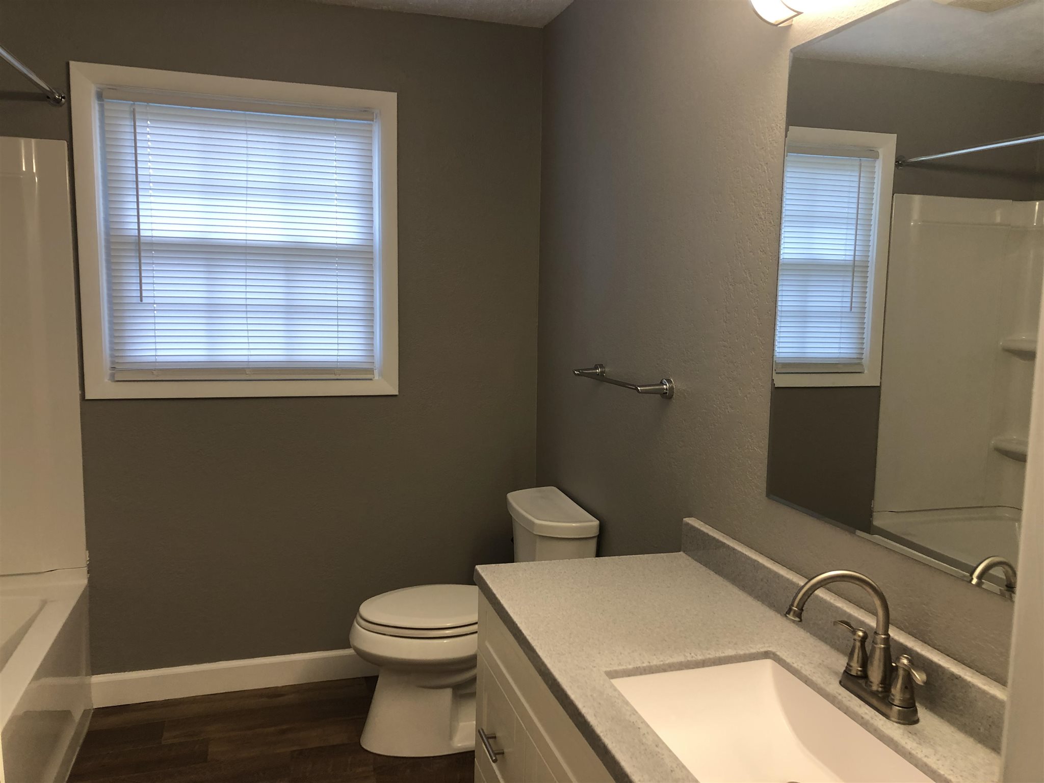 3305 North Allison Road Muncie, IN 47304 - Photo 12 of 18 Gallery Image 12
