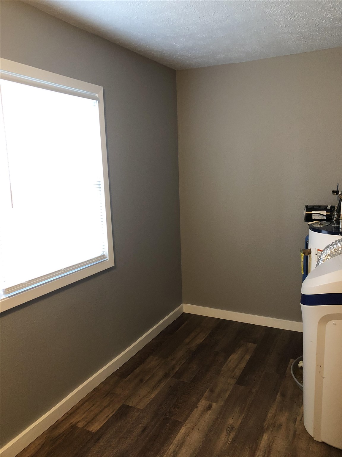 3305 North Allison Road Muncie, IN 47304 - Photo 15 of 18 Gallery Image 15