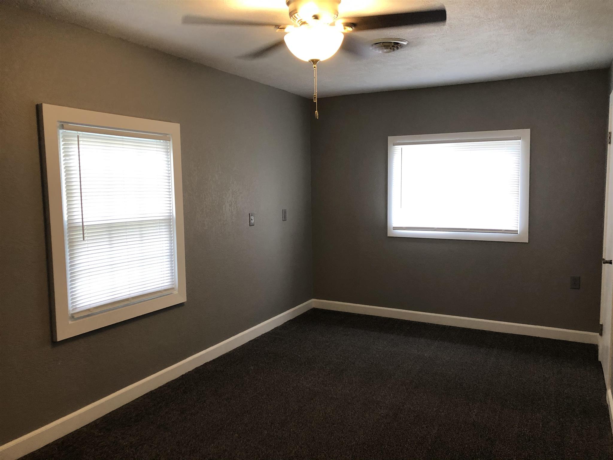 3305 North Allison Road Muncie, IN 47304 - Photo 16 of 18 Gallery Image 16