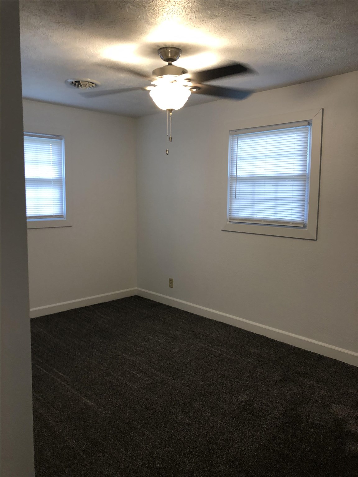 3305 North Allison Road Muncie, IN 47304 - Photo 17 of 18 Gallery Image 17