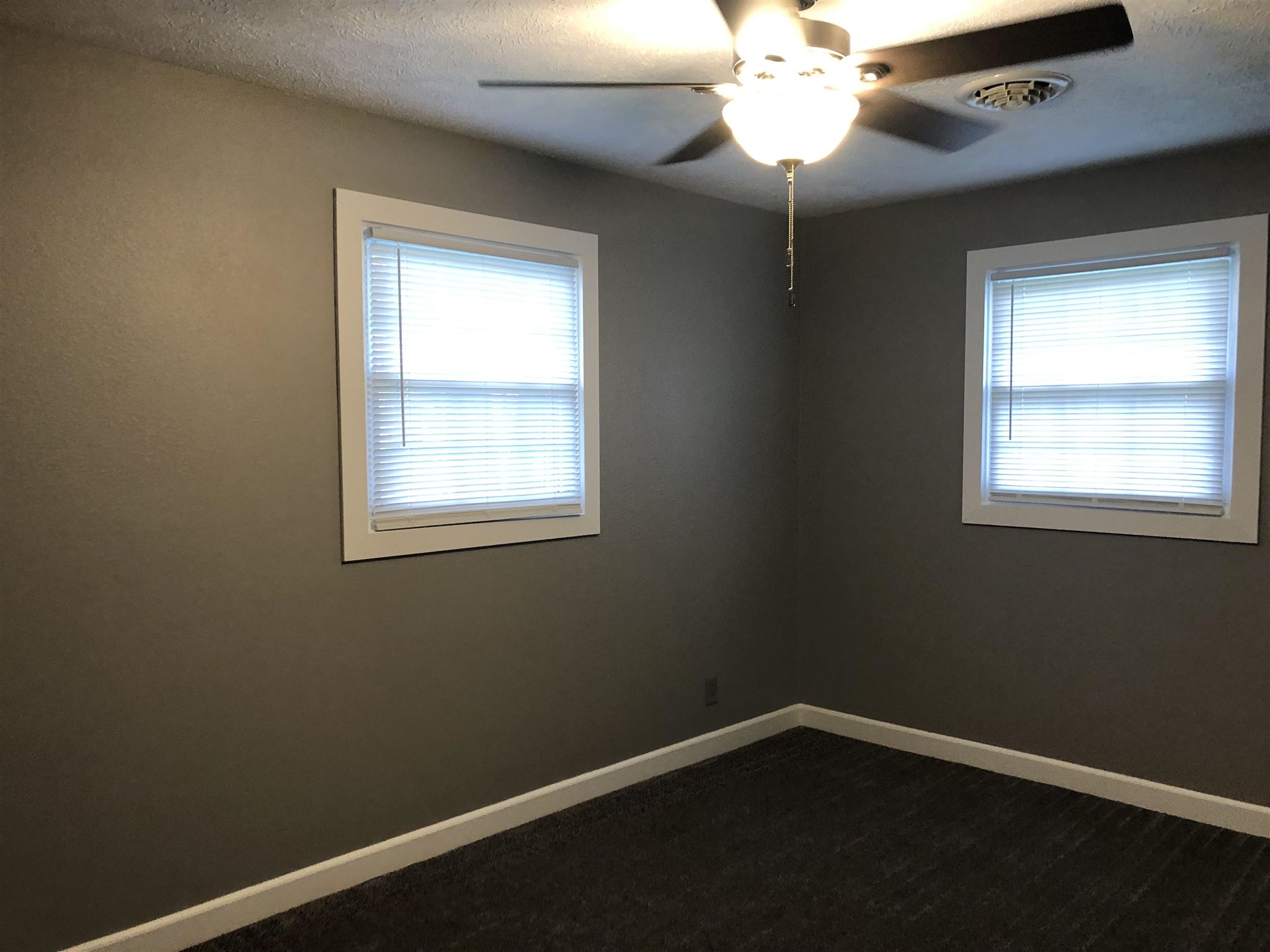 3305 North Allison Road Muncie, IN 47304 - Photo 18 of 18 Gallery Image 18