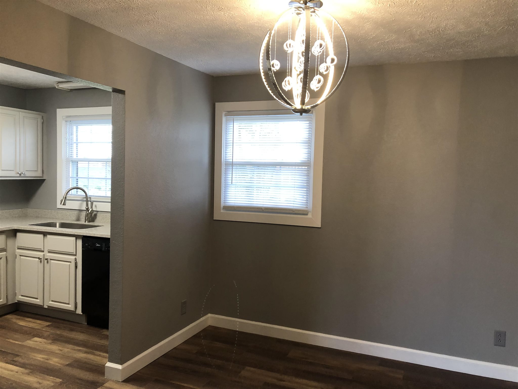 3305 North Allison Road Muncie, IN 47304 - Photo 9 of 18 Gallery Image 9