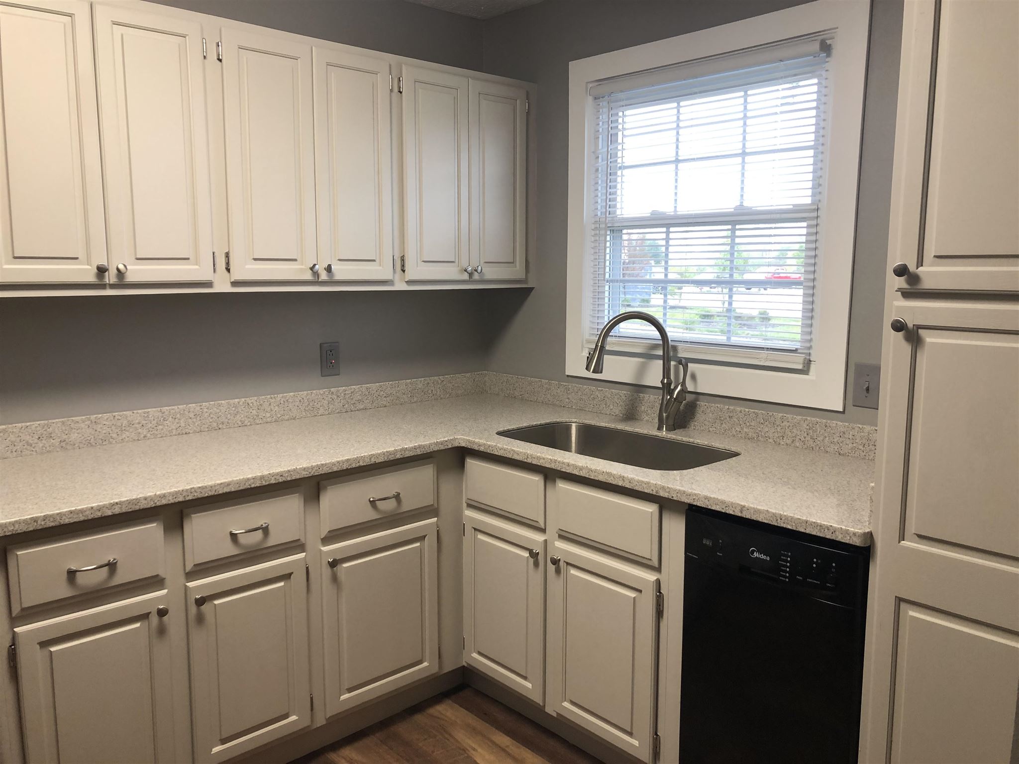 3305 North Allison Road Muncie, IN 47304 - Photo 10 of 18 Gallery Image 10