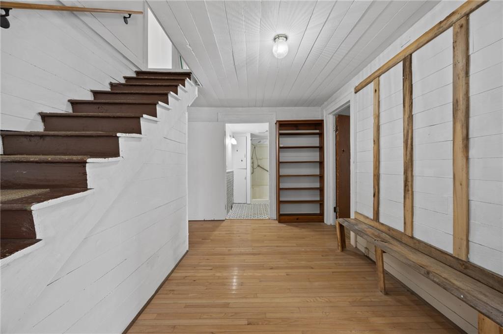 1201 Porter Road Buckhead, GA 30625 - Photo 8 of 29 Gallery Image 8