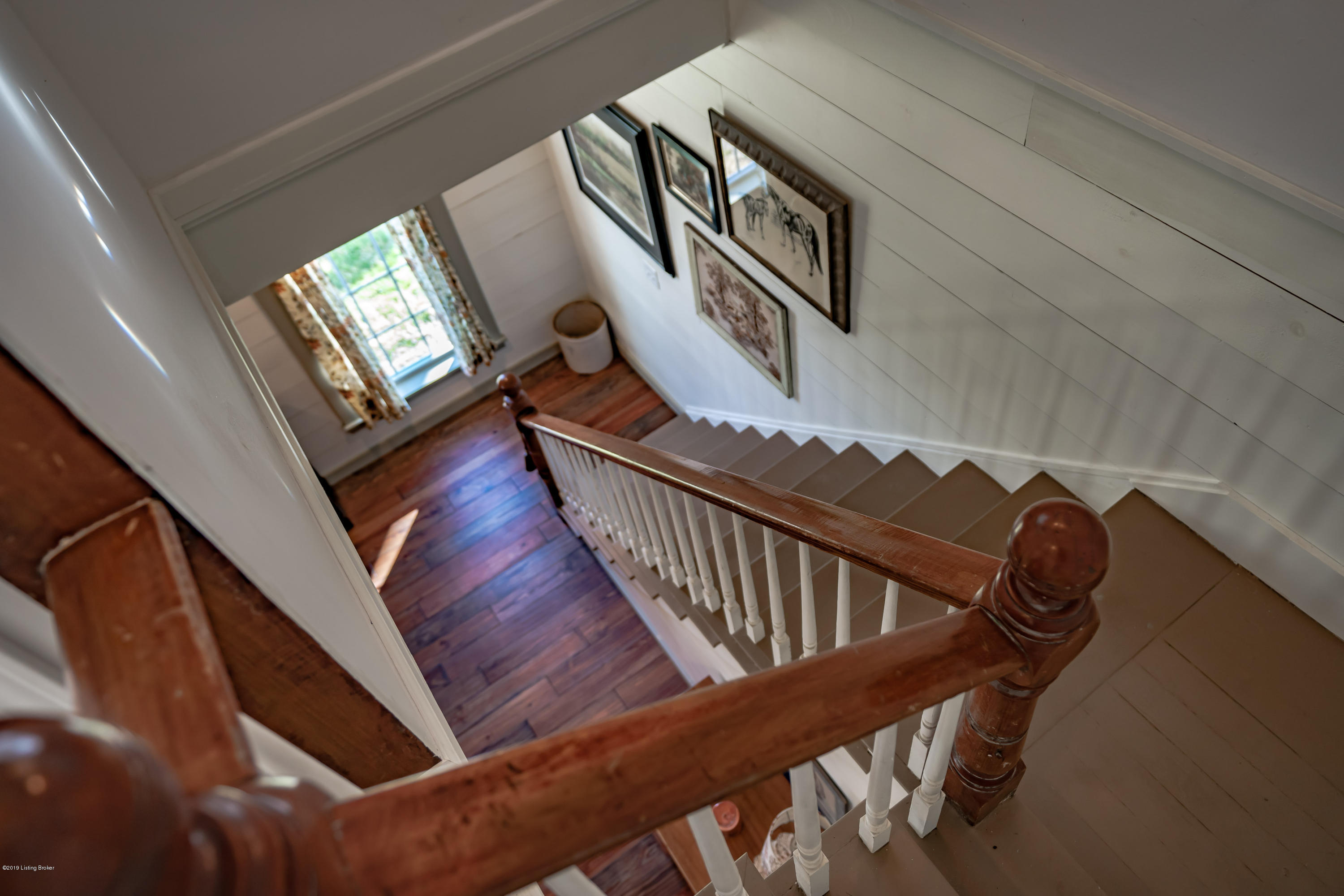 201 Yoder Tipton Road Taylorsville, KY 40071 - Photo 70 of 72 DSC06505