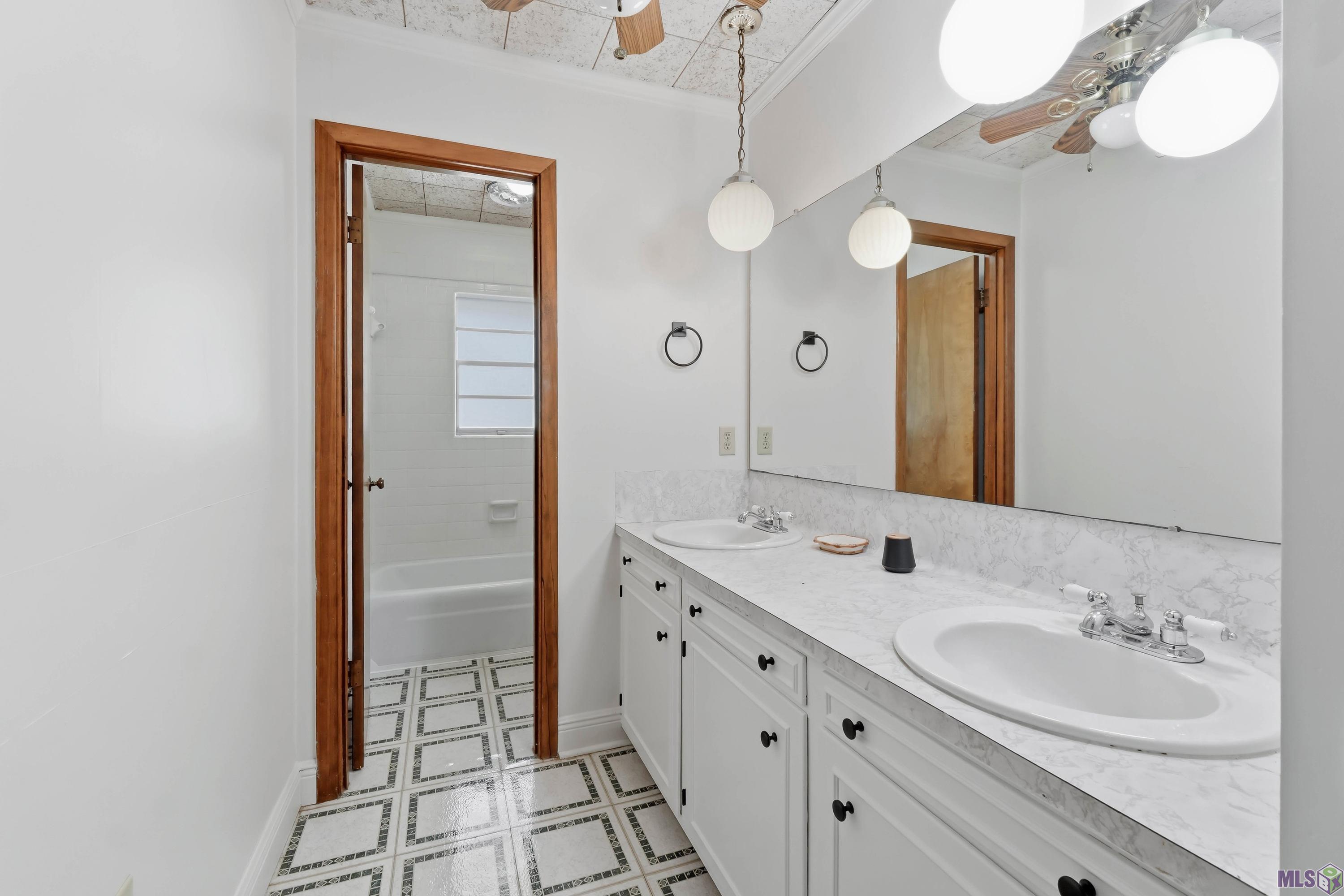 32581A Duff Road Walker, LA 70785 - Photo 12 of 26 Gallery Image 12