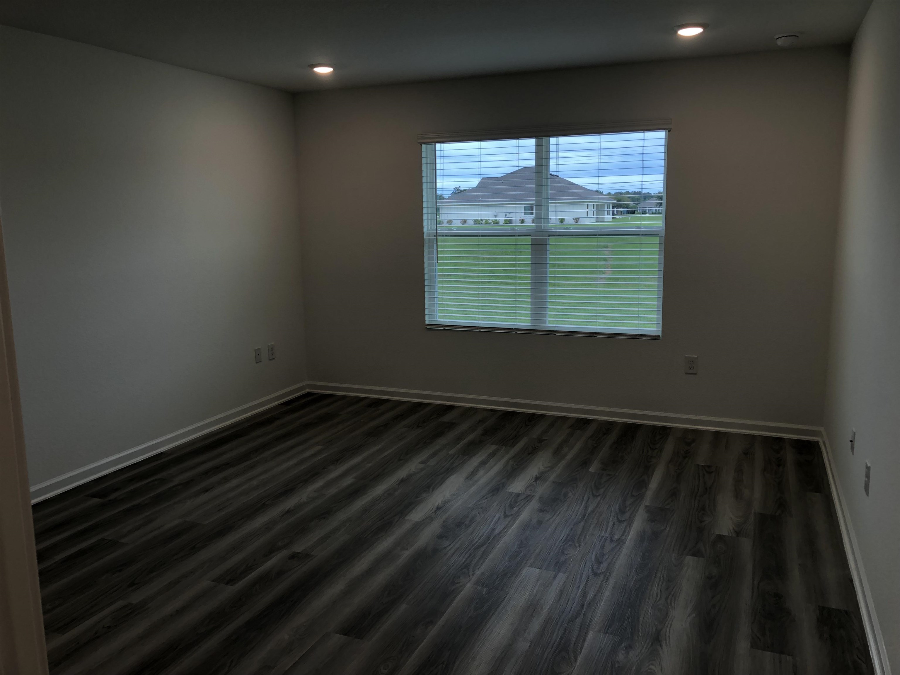 24566 Ringneck Loop Elberta, AL 36530 - Photo 6 of 14