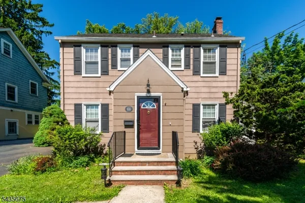 $475,000 | 551 Winsor Street, Bound Brook, NJ 08805