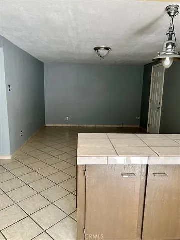 a view of a air conditioner