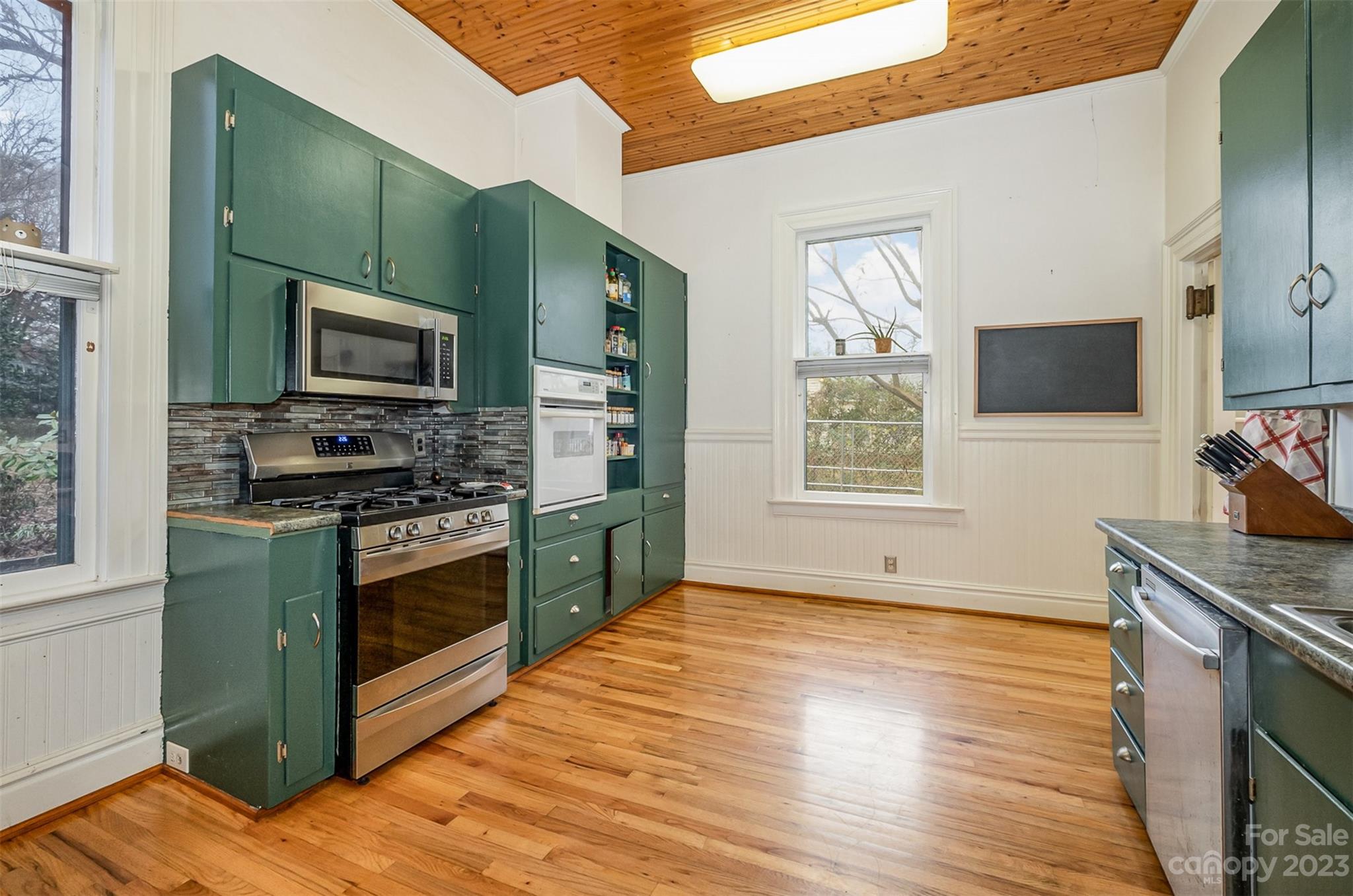 154 Saluda Street Chester, SC 29706 - Photo 11 of 46 Gallery Image 11
