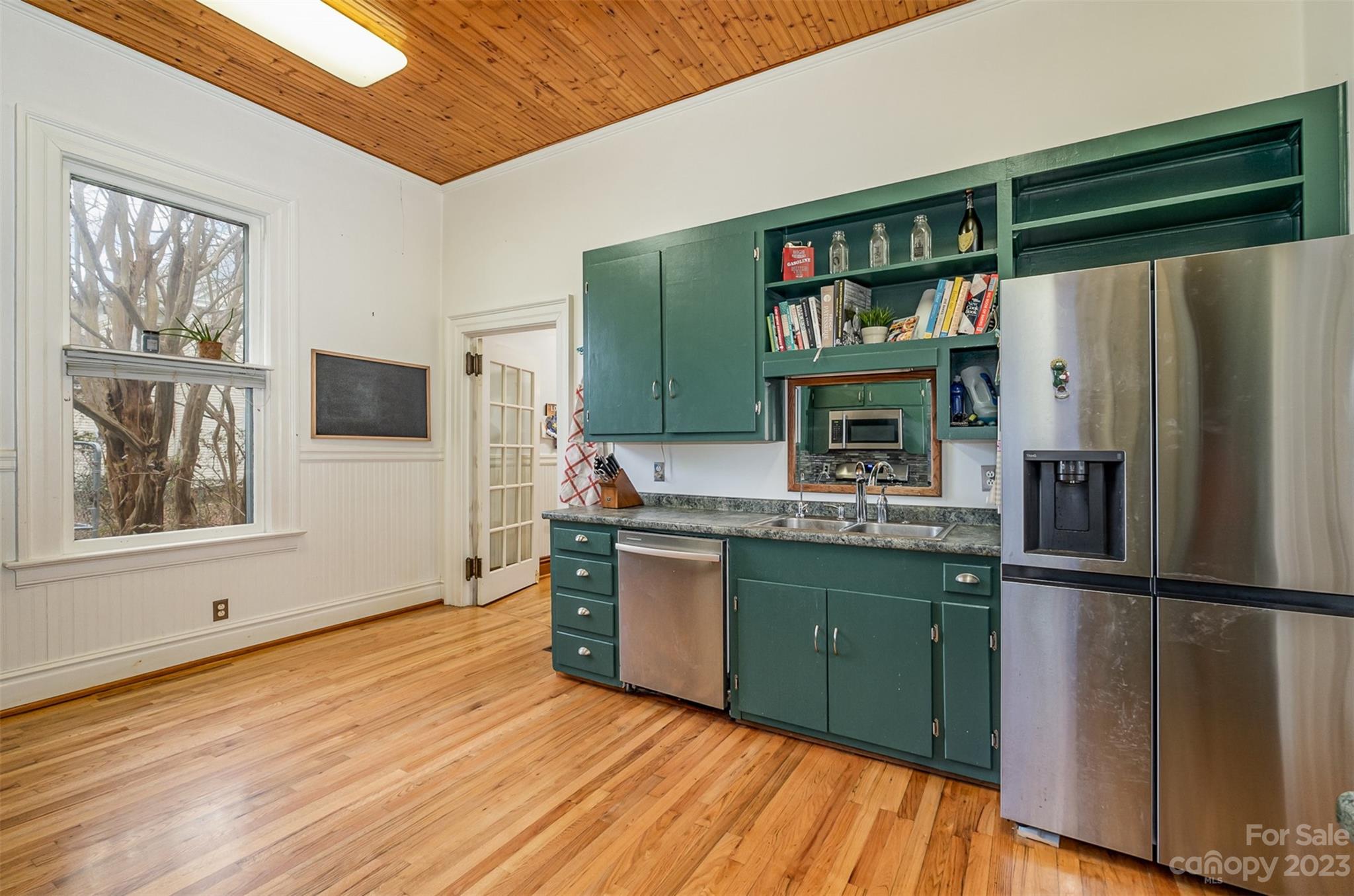 154 Saluda Street Chester, SC 29706 - Photo 12 of 46 Gallery Image 12