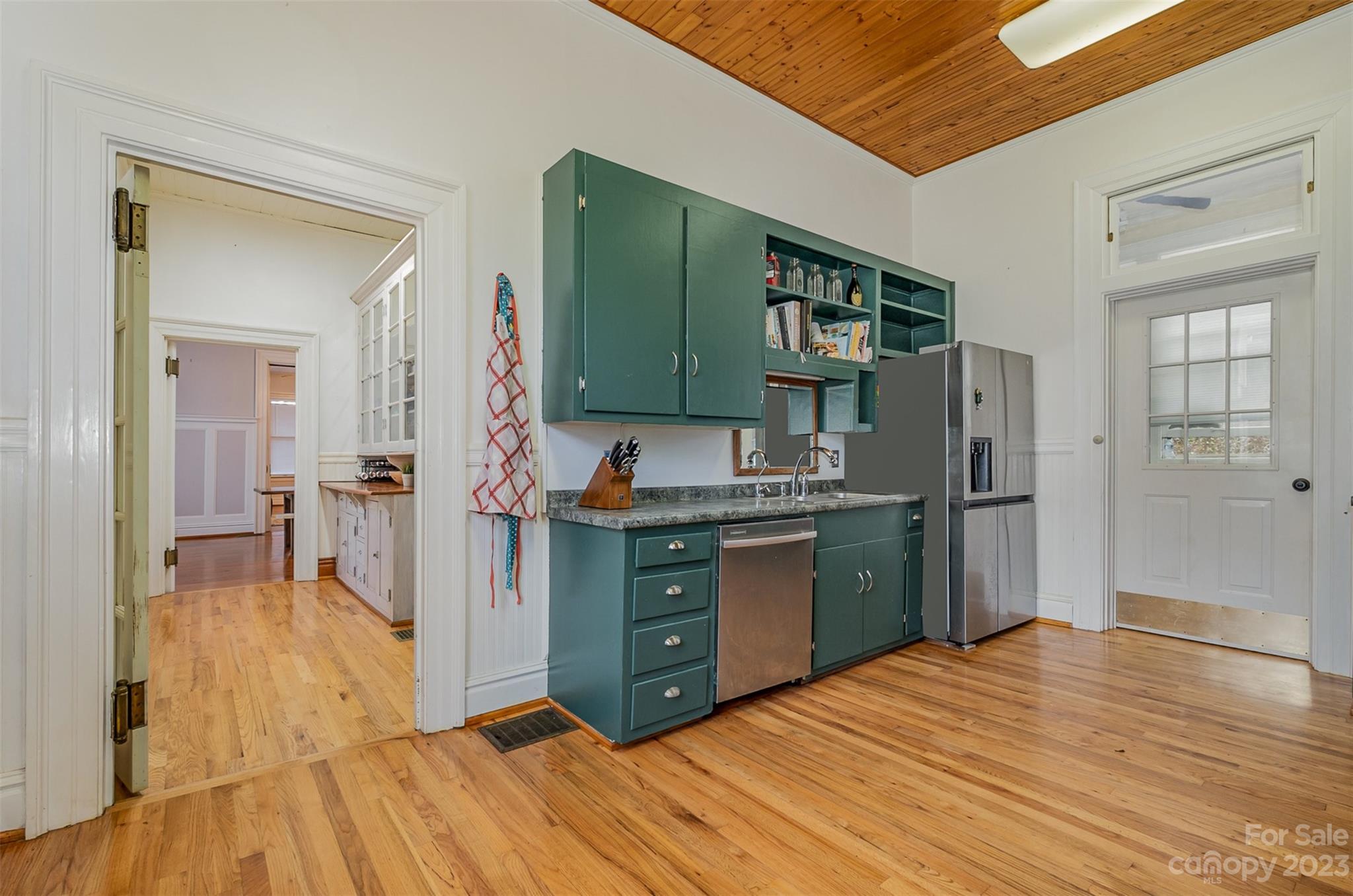 154 Saluda Street Chester, SC 29706 - Photo 13 of 46 Gallery Image 13