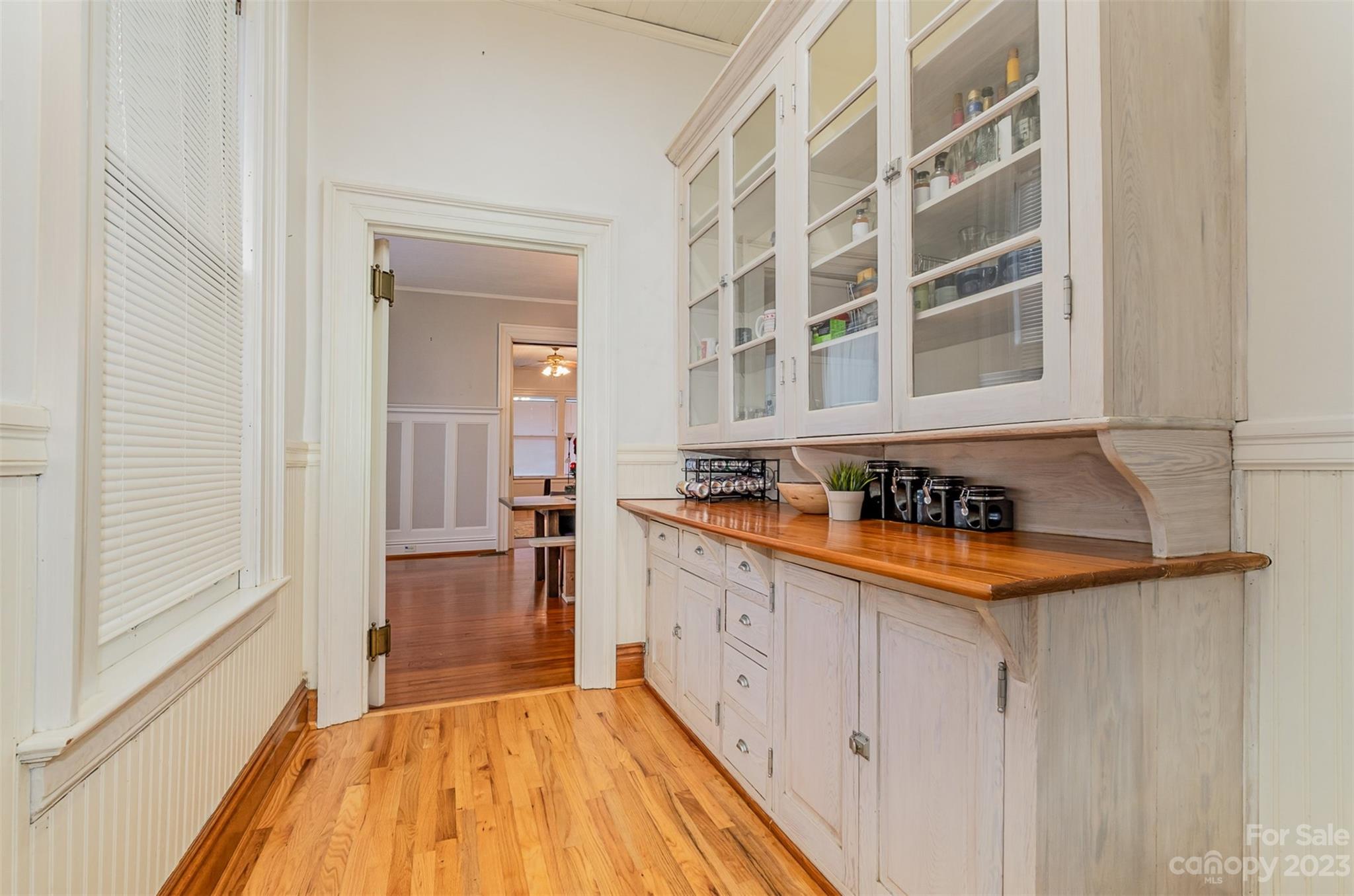 154 Saluda Street Chester, SC 29706 - Photo 14 of 46 Gallery Image 14