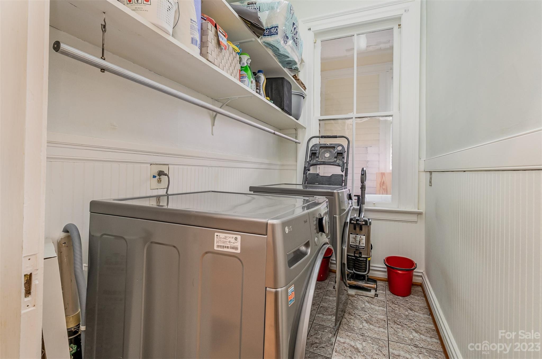 154 Saluda Street Chester, SC 29706 - Photo 15 of 46 Gallery Image 15