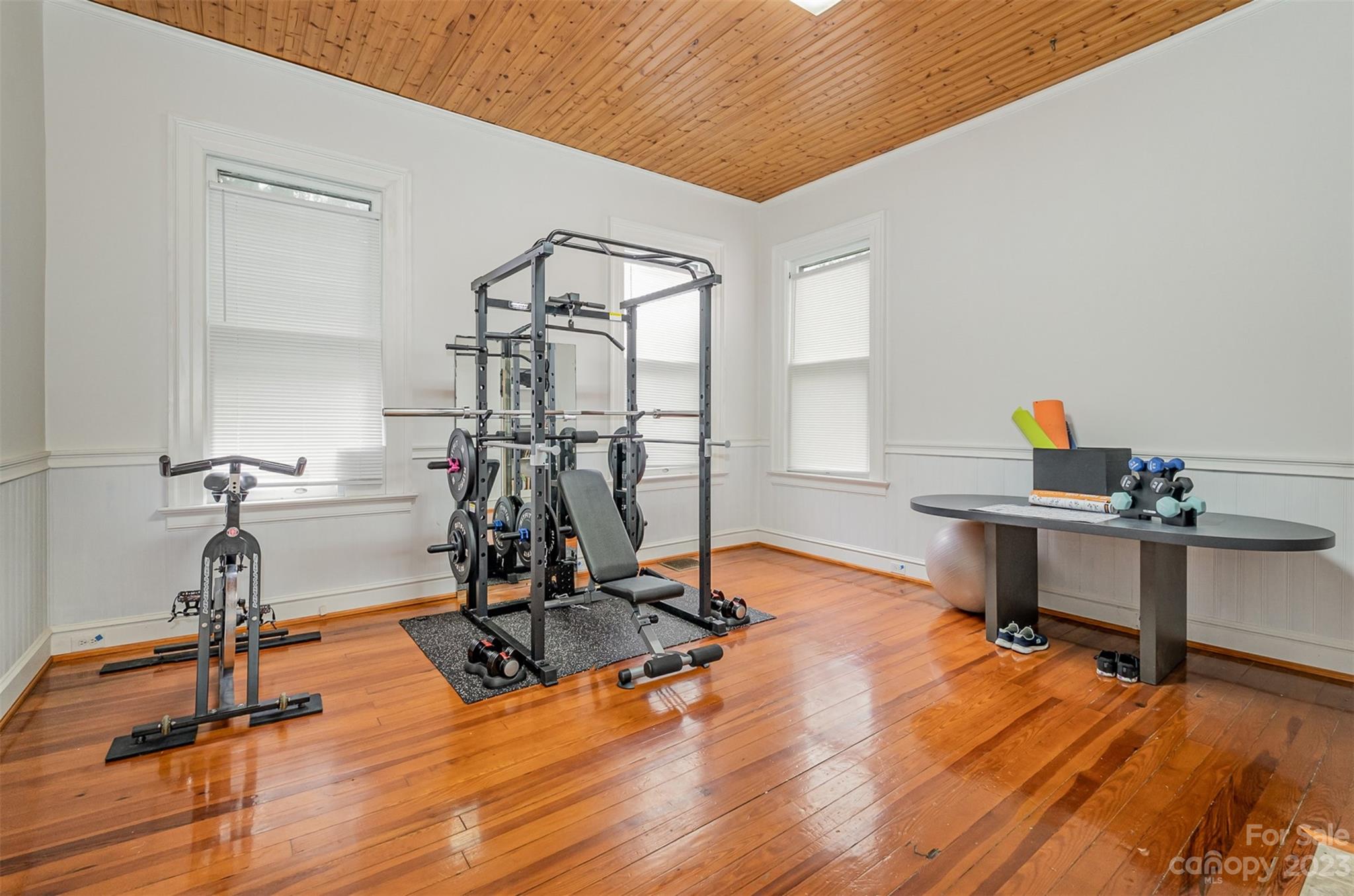 154 Saluda Street Chester, SC 29706 - Photo 19 of 46 Gallery Image 19