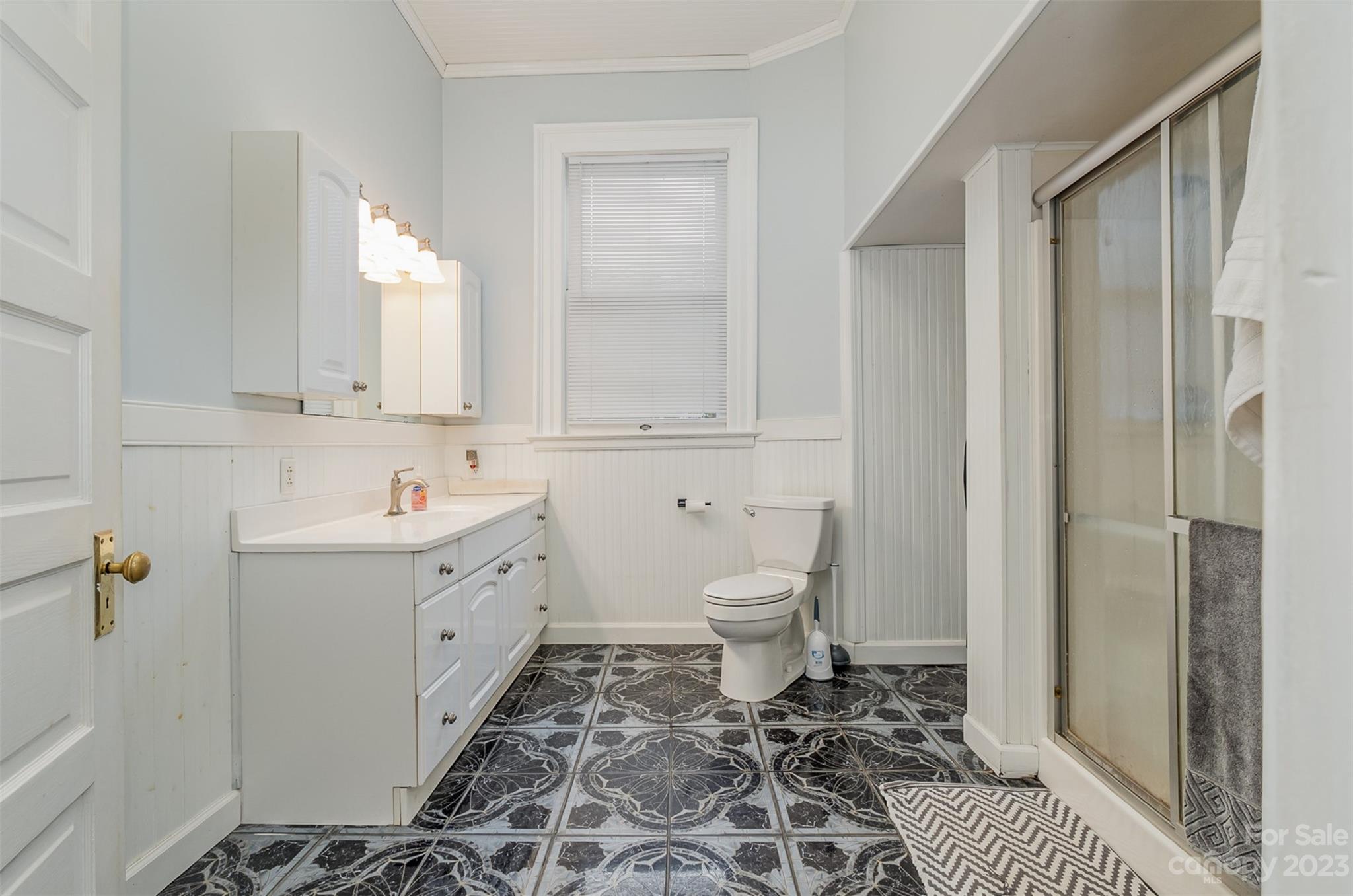 154 Saluda Street Chester, SC 29706 - Photo 21 of 46 Gallery Image 21