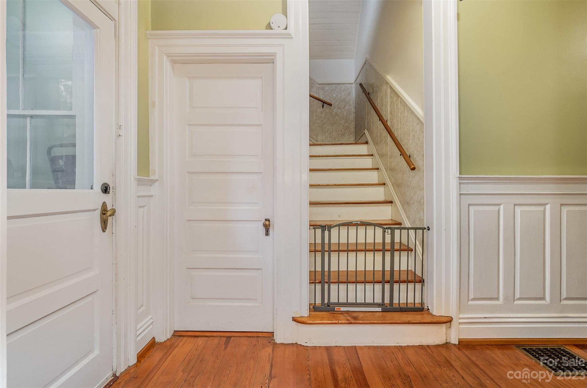 154 Saluda Street Chester, SC 29706 - Photo 22 of 46 Gallery Image 22