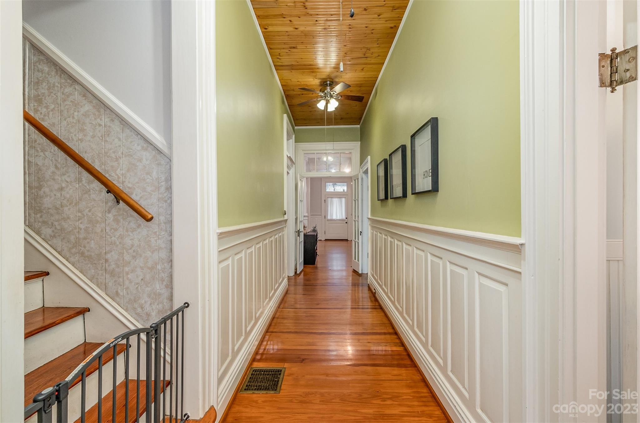 154 Saluda Street Chester, SC 29706 - Photo 23 of 46 Gallery Image 23