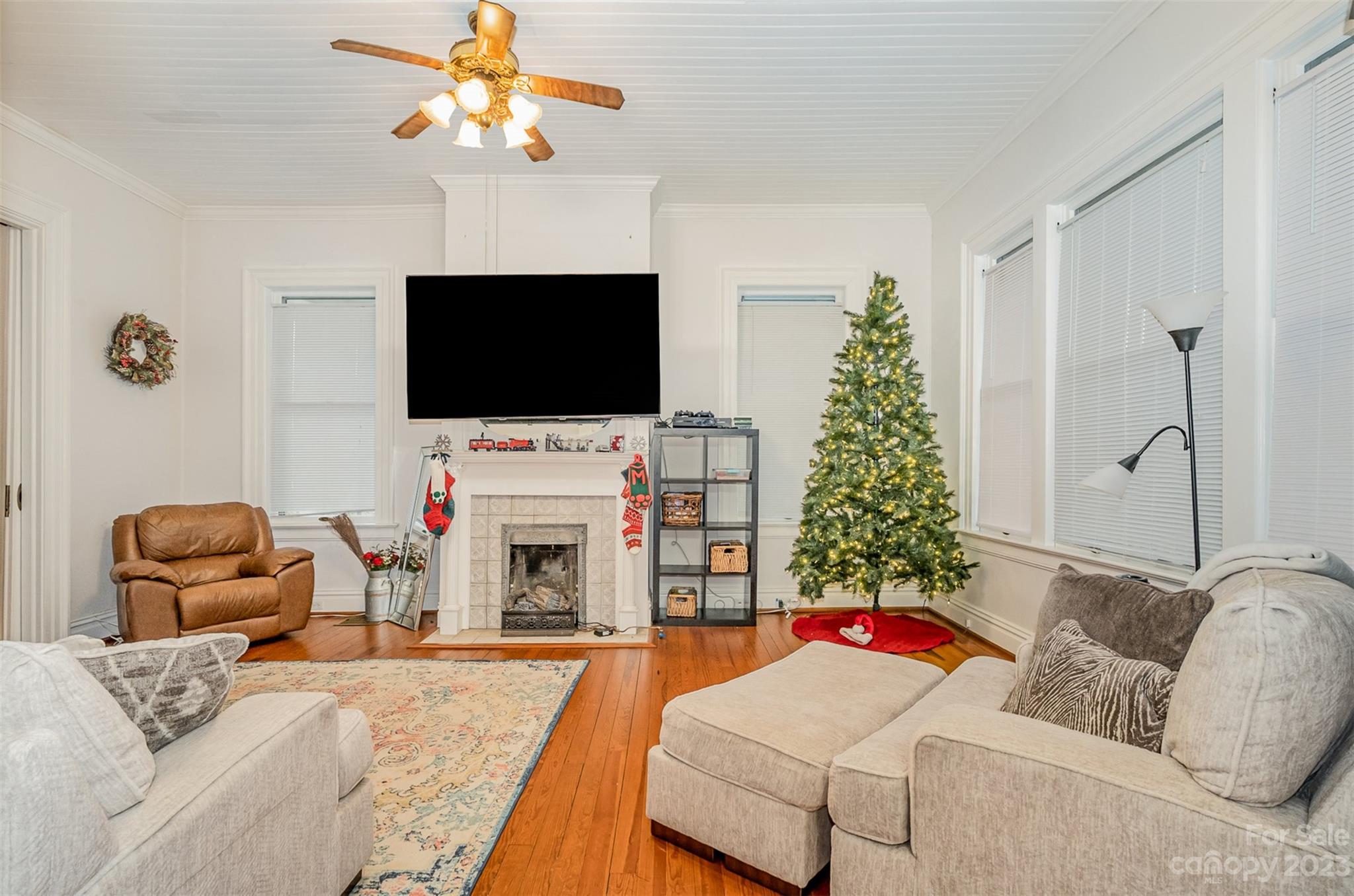 154 Saluda Street Chester, SC 29706 - Photo 28 of 46 Gallery Image 28